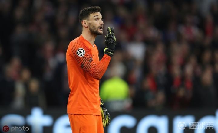 法甲加时末段走向成谜，托特纳姆门线救险，悬念犹存，轮换策略成焦点的简单介绍