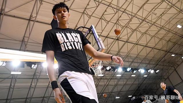 爱游戏app-北京首钢内部会议纪要流出——冲刺阶段复出首秀，NBA常规赛使命明确，赛季目标并未改变的简单介绍