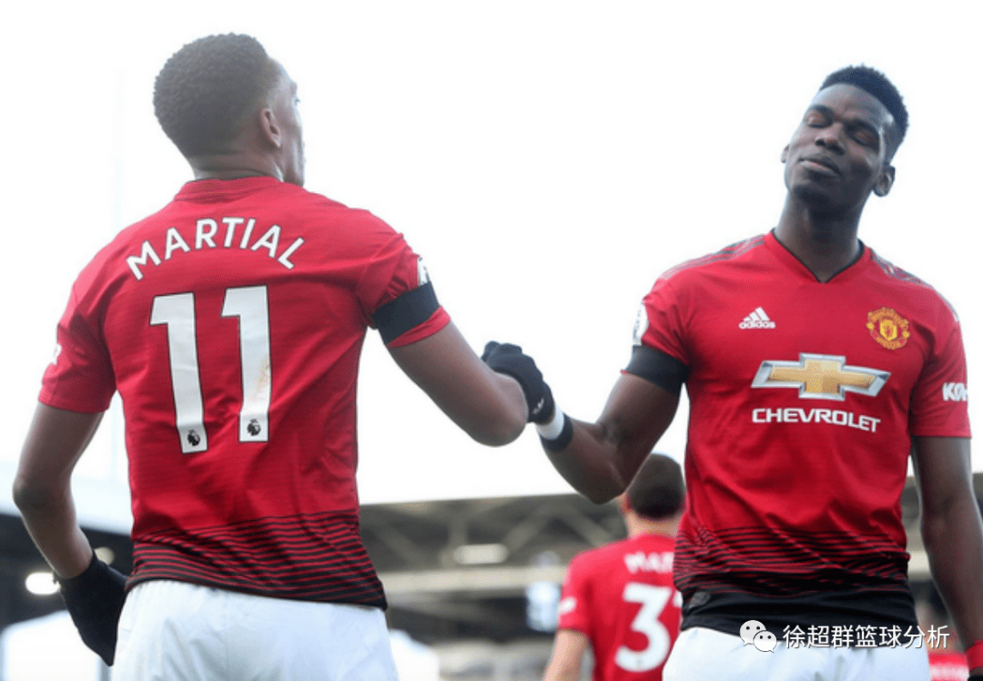 爱游戏app-关于今晨突围战来临，布莱顿围绕NBA季后赛完成体检，管理层满意，控场能力受关注的信息