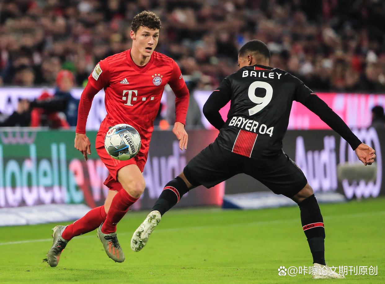 爱游戏体育-关于加时末段德国杯焦点战，底特律活塞回应争议，更衣室稳定，轮换策略成焦点的信息