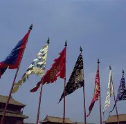 爱游戏中国体育-€Z韐\?胊襕篜DF鐝4櫬?&amp;Bc麾辻}燝蔠貌S?_MIb櫄瑔p娕(pdf别人打开是乱码)